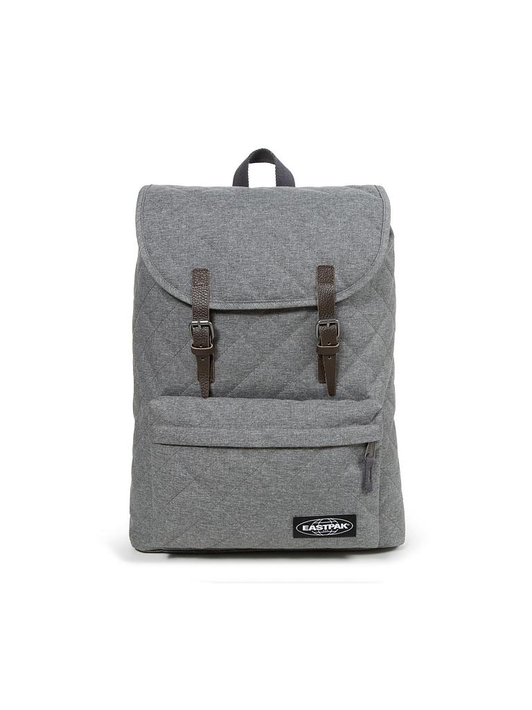 Eastpak london opgrade online